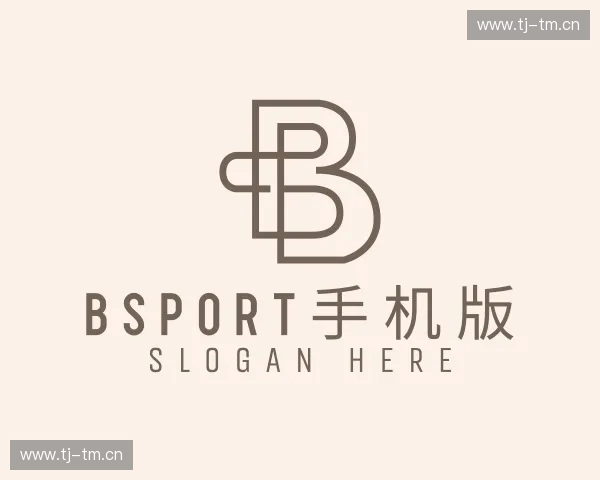 关于Bsport手机版